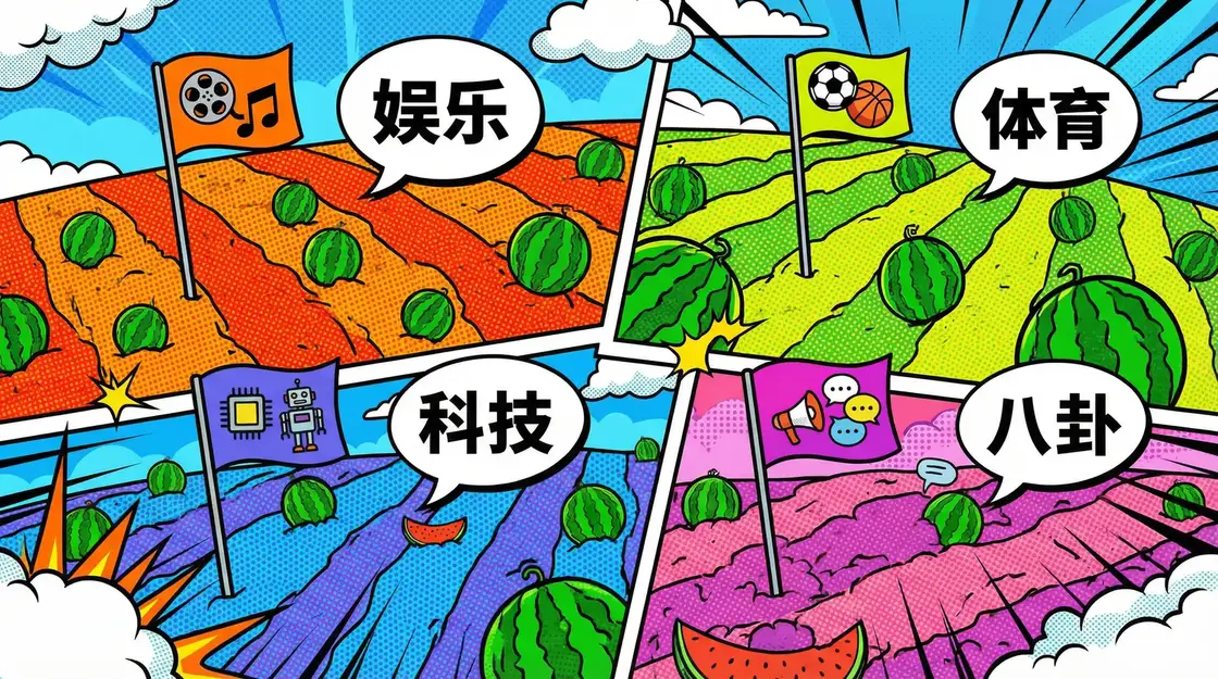 择天记 动漫 娱乐瓜田分类